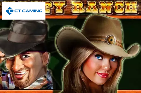 Happy Ranch